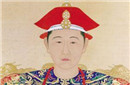两岁的皇子差点夭折 却因祸得福成为千古一帝