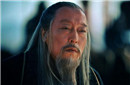 三次反司马氏兵变失败后 曹髦说了句千古名言