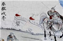 揭秘齐国吞并宋国后为什么会差点亡国?