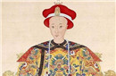生为慈禧之子 同治帝壮年早死真相是什么?