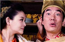历史上最惧内的两位皇帝 活的不如太监！