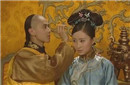 揭秘董鄂妃究竟是怎样的人 真的嫁过两次吗?