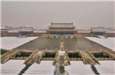 中国历代的皇帝为什么很少把首都设在南方?
