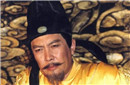 揭秘唐朝玄武门之变手足相残应归罪于谁?