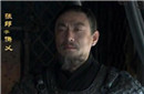 他是曹魏最后的良将 马超刘备孔明都不是对手