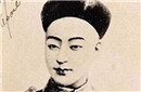 光绪在慈禧去世的前一天驾崩 里面有什么隐情