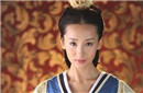 揭秘影响汉武帝刘彻登上皇位的五个女人！