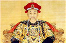 揭秘清宫档案中雍正皇帝为何会突然暴亡?