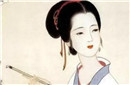 揭秘古代三大青楼女子 哪个最后得了善终?
