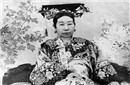 慈禧&ldquo;清朝第一太后&rdquo;是如何炼成的?不仅靠颜值