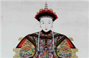 清代皇陵中有三具神奇的女尸！一个神奇现象