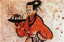 烹小鲜亦可成大事：古代厨师比你想象重要