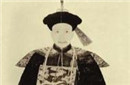 历史上空前绝后的大富豪 他竟比马云还有钱