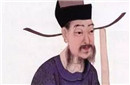古代法制故事：看寇准如何用一盆清水断案