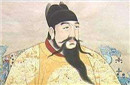 明成祖朱棣的身世之谜 我来告诉你真相！