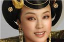 旷世女皇从哪来：武则天究竟在哪里出生?