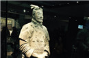 秦始皇是玉皇大帝转世?秦始皇陵是天宫翻版