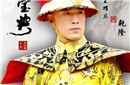 乾隆真的是生在草棚吗？探生乾隆的身世之谜