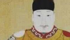 三十年不上朝的万历皇帝都干了哪些“大手笔”？