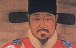 世界最难破解&ldquo;密电码&rdquo;由戚继光发明