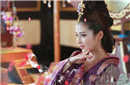 祸国女妖精：揭历史上真实的苏妲己