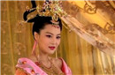 红颜祸水：揭秘商朝苏妲己是怎么死的？