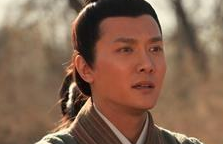 解密：为什么说信陵君无忌窃符救赵是上当中计？