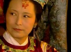 王夫人不喜欢林黛玉的原因具体有哪些呢