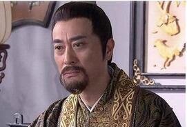 荣国府中的二老爷贾政与外甥女林黛玉的关系