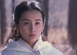 揭秘反面人物田归农和苗人凤老婆是真爱吗