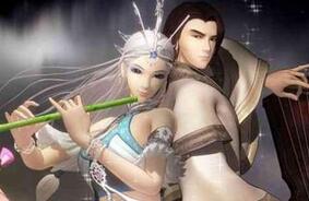 秦时明月白凤和高渐离谁的武功更加厉害