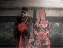 揭秘令人恐惧的冥婚仪式是如何举办的?