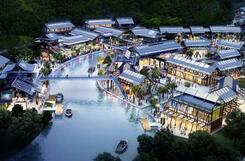 意大利长寿小镇的长寿秘诀竟是因为这个!