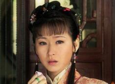 袭人作为贾宝玉的通房丫头其结局是怎样的