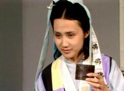 揭秘妙玉结局：被贼人掳走侮辱后卖入青楼?