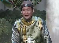 揭秘四大状师之首陈梦吉如何计破脂粉阵?