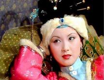 凤辣子王熙凤究竟辣究竟体现在什么地方