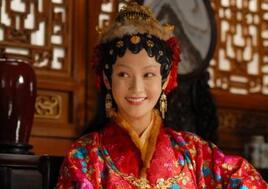 凤辣子王熙凤为何逼死贾琏的外室尤二姐