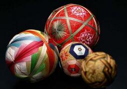 揭秘足球的前身蹴鞠是发展轨迹是怎样的