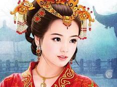 古代不允许有剩女!超龄不嫁竟然会被罚款?