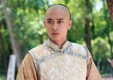 揭秘只因厌学就被踢断命根而死的皇子是谁？