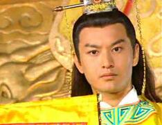 古代为何要有&ldquo;嫡&rdquo;&ldquo;庶&rdquo;之分?他们有何区别