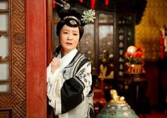 雍正母亲德妃和隆科多之间真的有私情吗