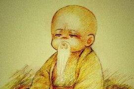 揭秘西游记中竟然还有你不知道的绝世高手!