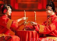 古代怎么解决剩男剩女问题：支持二婚嫁娶