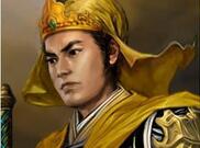 李秀成从被凌迟改成斩首的原因是什么