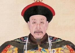 乾隆哪两大错误决策对中国历史贻误千年
