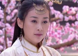 二郎神的妹妹三圣母和玉皇大帝是什么关系