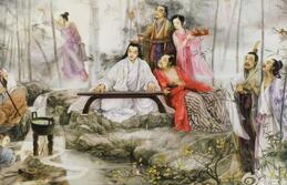 揭秘古代令人闻之色变的寒食散究竟是什么