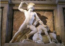 解析希腊英雄忒休斯最终的命运是怎么样的